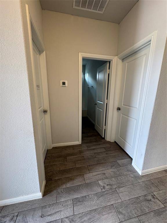 Fort Worth, TX 76179,8645 Mirror Lake Drive