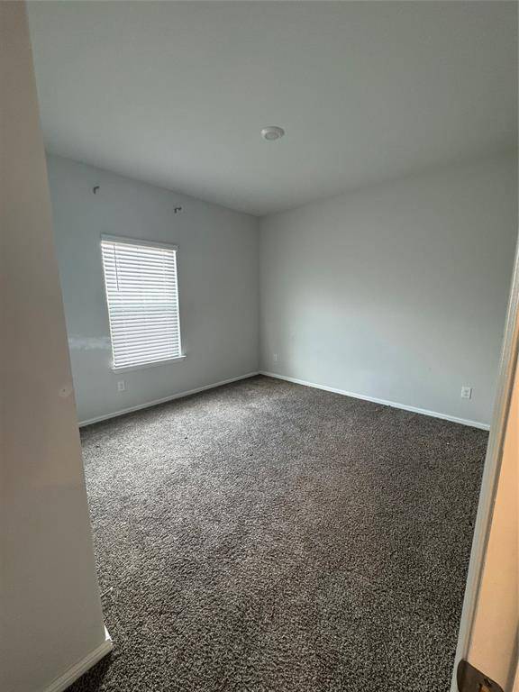 Fort Worth, TX 76179,8645 Mirror Lake Drive