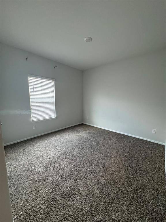 Fort Worth, TX 76179,8645 Mirror Lake Drive