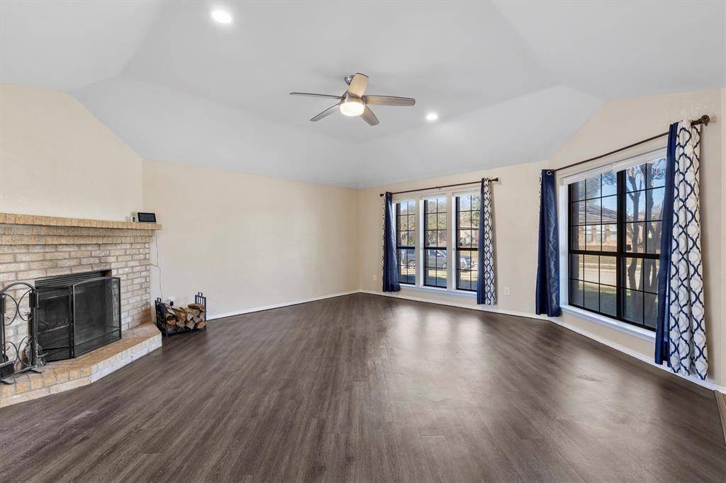 Plano, TX 75023,828 Arbor Downs Drive