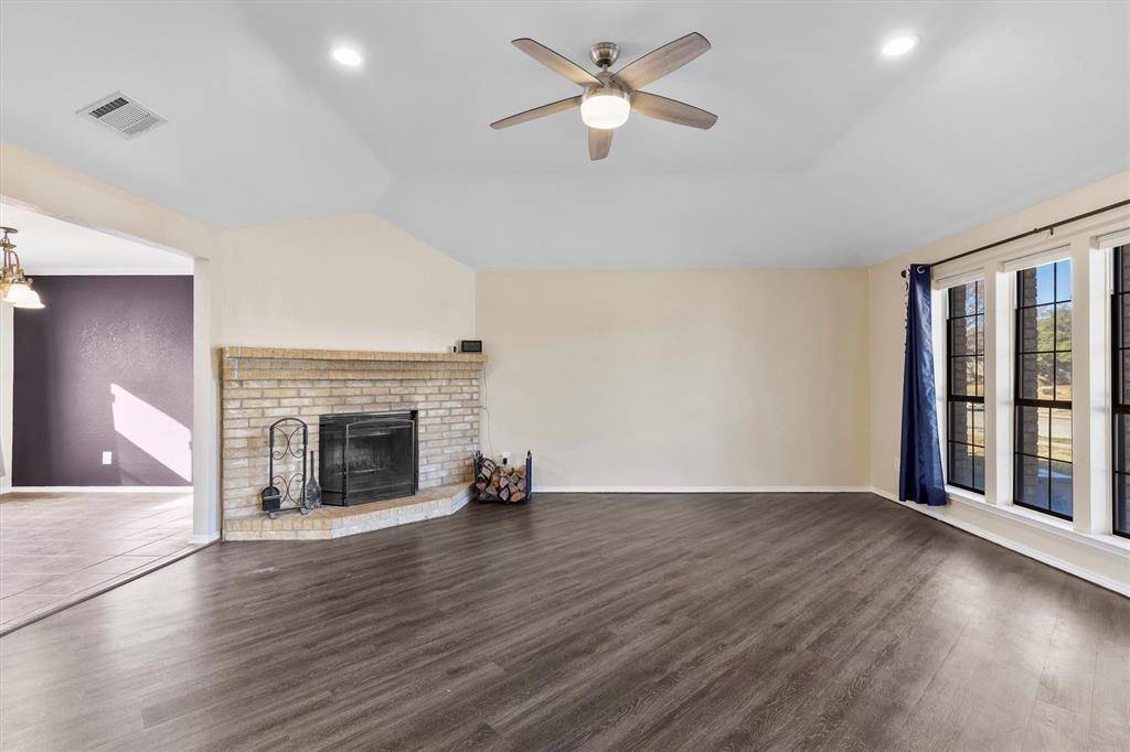 Plano, TX 75023,828 Arbor Downs Drive