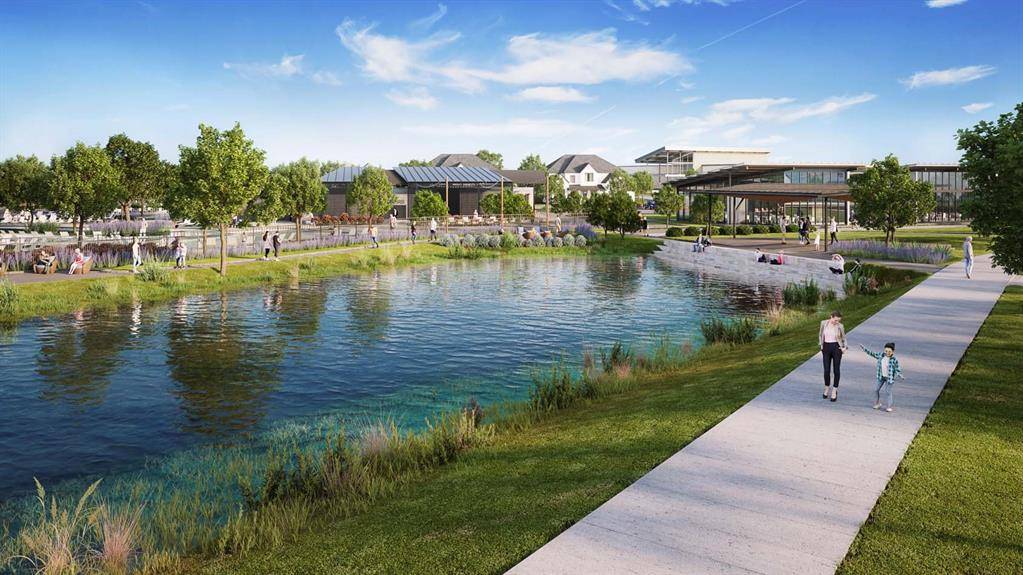 Celina, TX 75078,3700 Meander Way