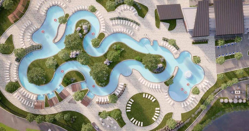 Celina, TX 75078,3700 Meander Way