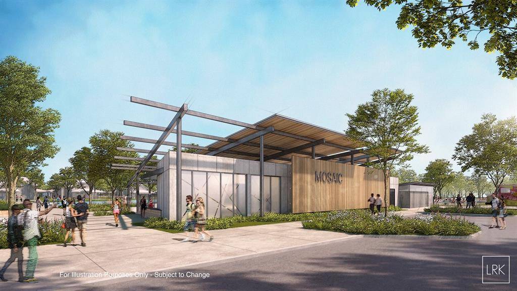 Celina, TX 75078,3700 Meander Way