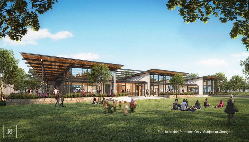 Celina, TX 75078,3700 Meander Way