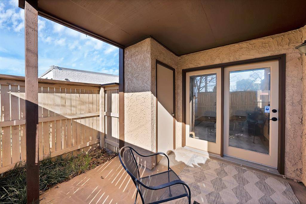 Arlington, TX 76011,1204 Calico Lane #714