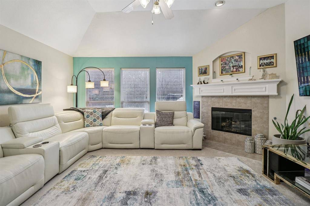 Dallas, TX 75249,7038 Panavision Trail