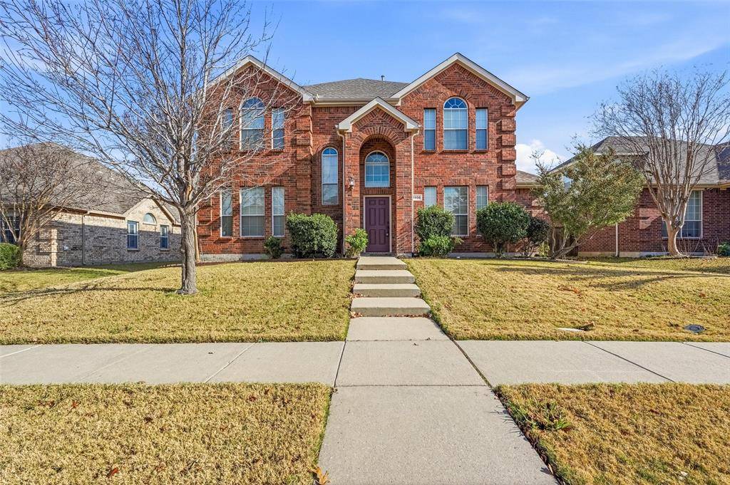 Mckinney, TX 75070,3409 Loblolly Lane