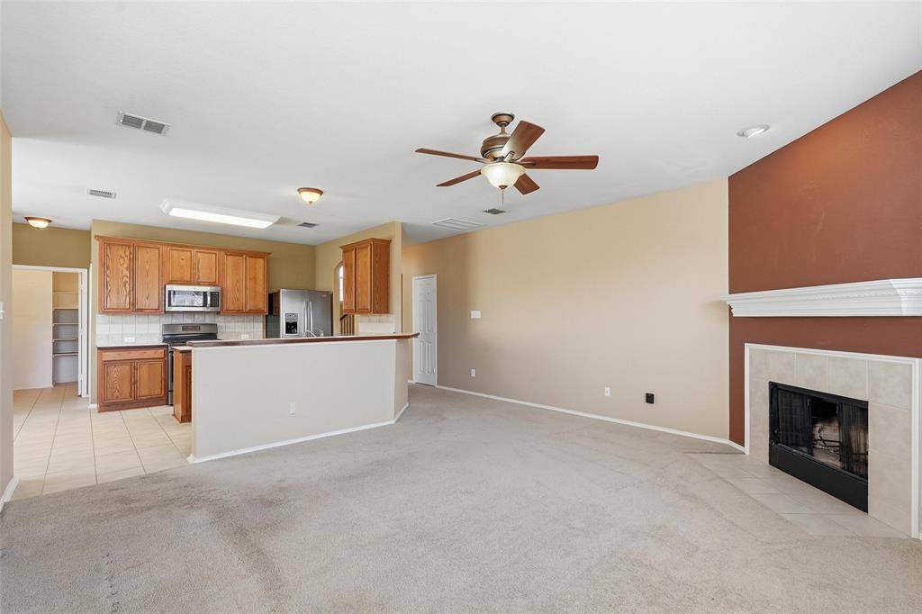 Mckinney, TX 75070,3409 Loblolly Lane