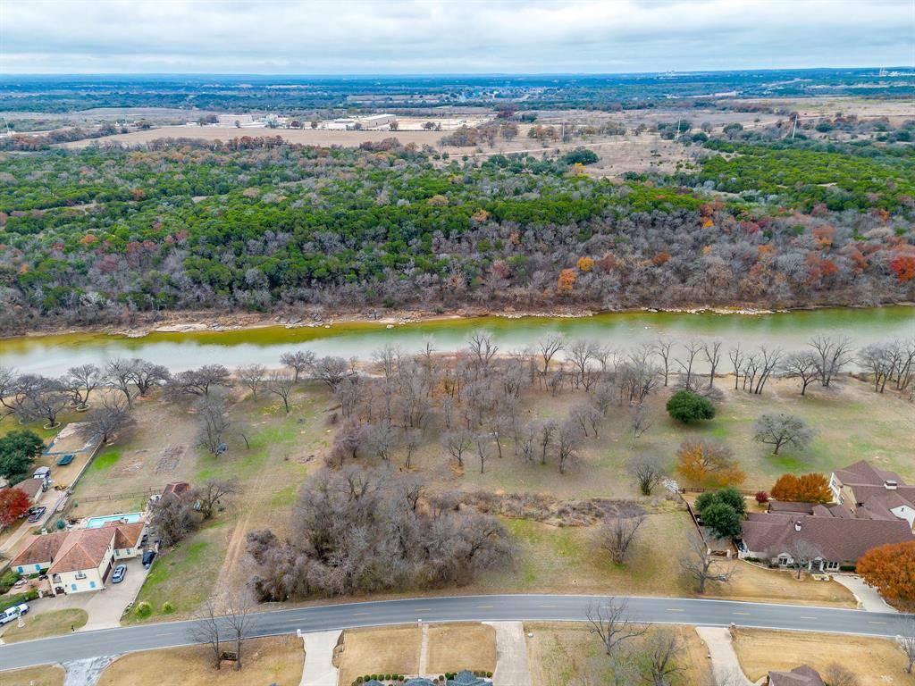 Granbury, TX 76049,9314 Bellechase Road