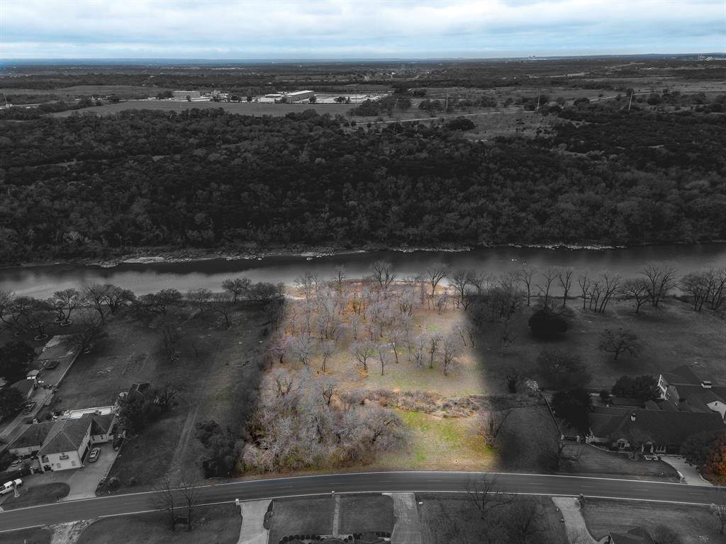 Granbury, TX 76049,9314 Bellechase Road