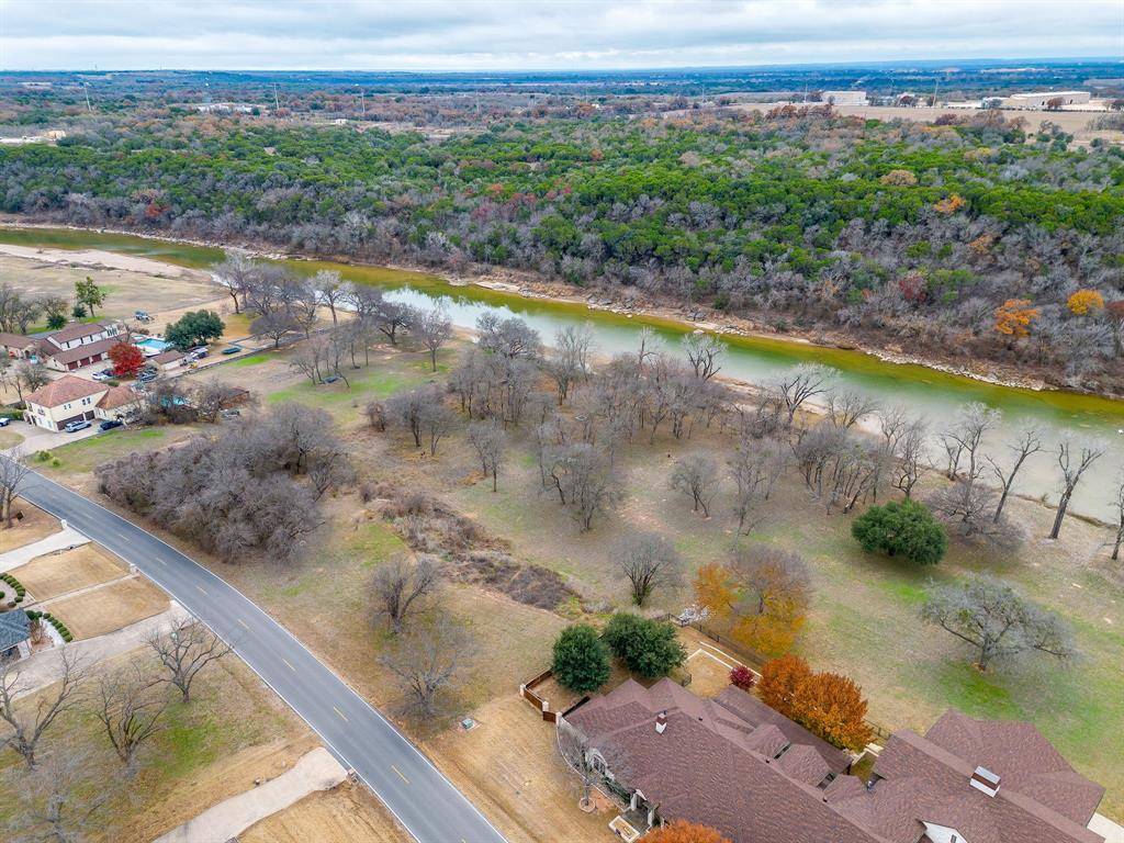 Granbury, TX 76049,9314 Bellechase Road