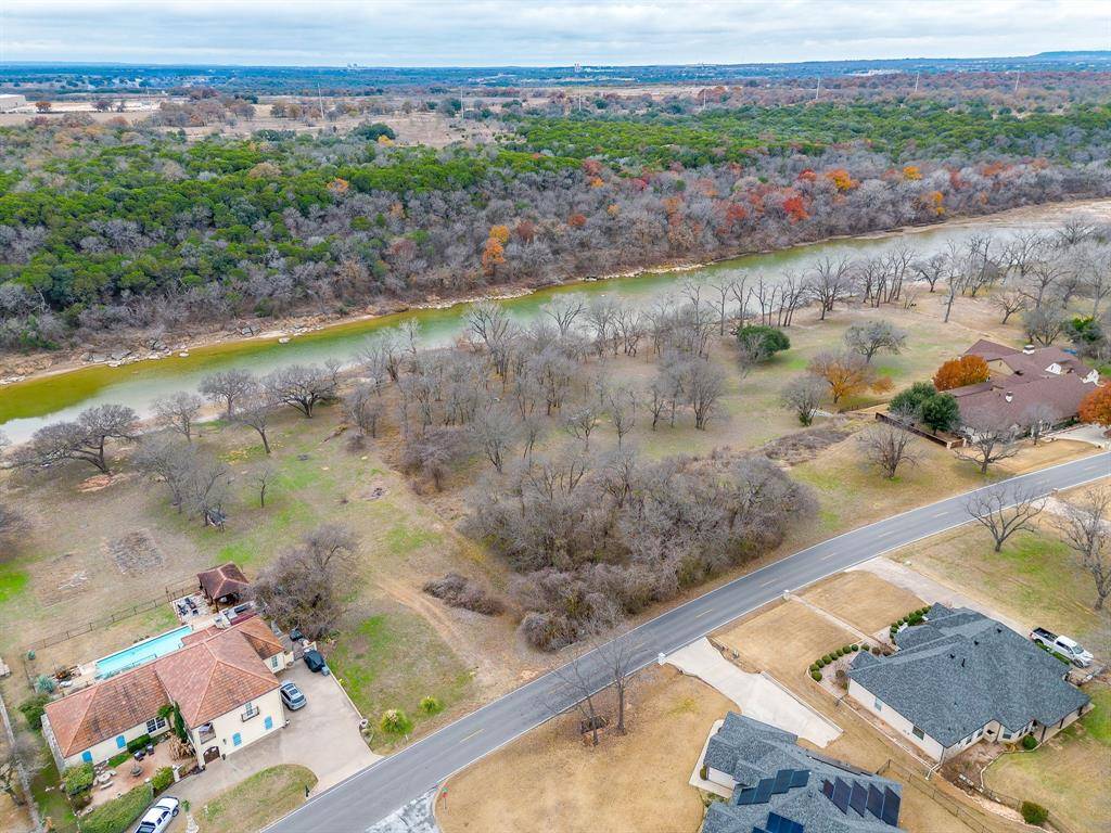 Granbury, TX 76049,9314 Bellechase Road