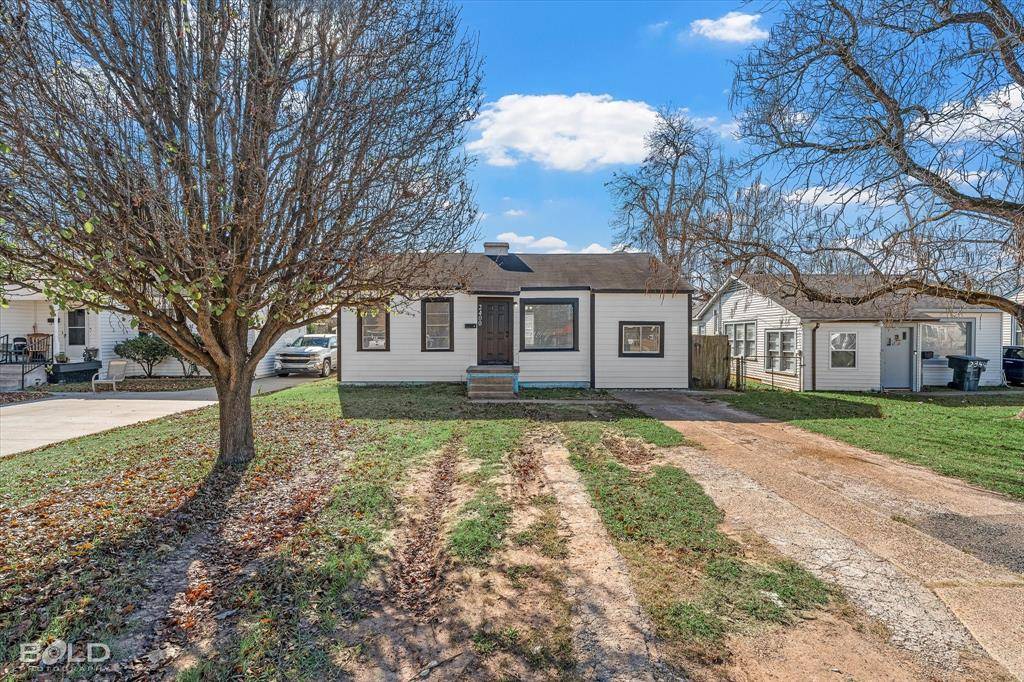 Bossier City, LA 71111,2400 Broadway Drive