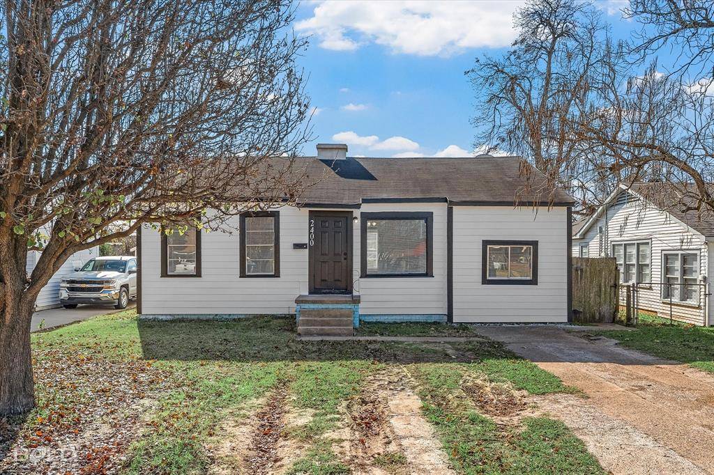 Bossier City, LA 71111,2400 Broadway Drive