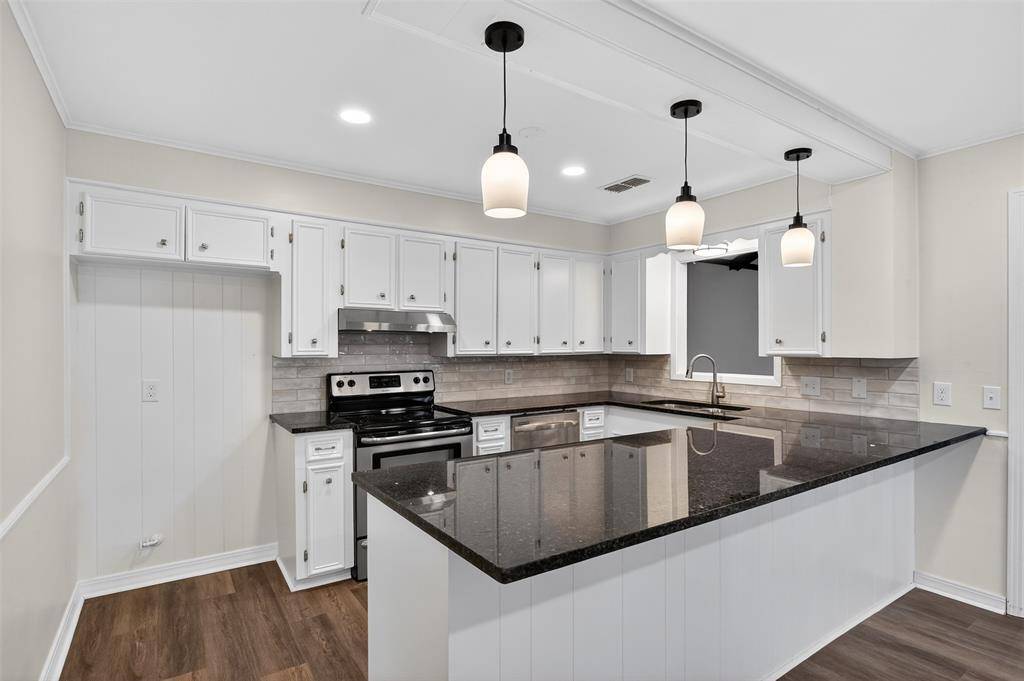 Shreveport, LA 71118,1144 Hallmark Drive