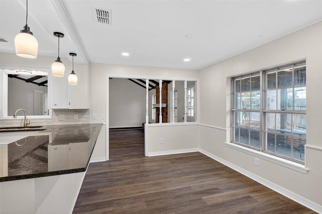 Shreveport, LA 71118,1144 Hallmark Drive