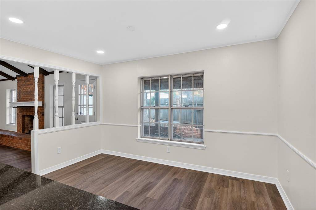 Shreveport, LA 71118,1144 Hallmark Drive