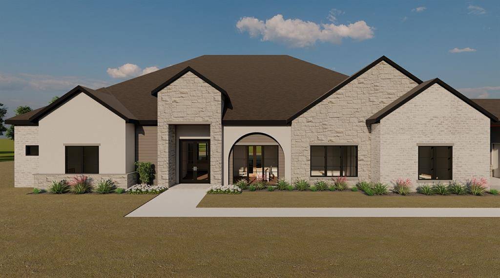 Parker, TX 75002,5805 Laila Drive