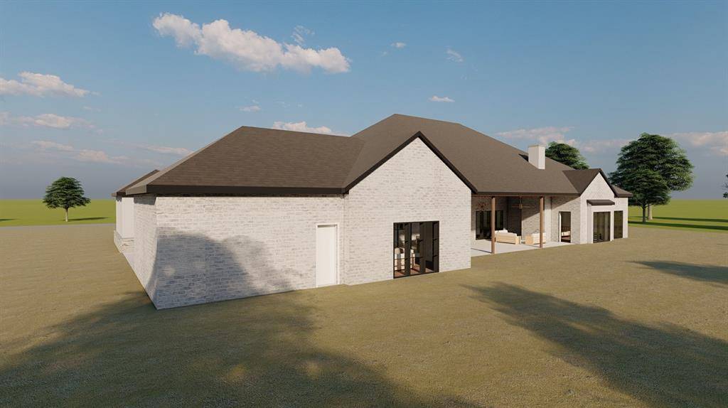 Parker, TX 75002,5805 Laila Drive