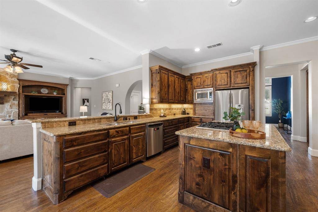 Frisco, TX 75033,11571 Cody Lane