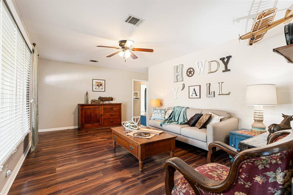 Mcgregor, TX 76657,1500 W 10th Street