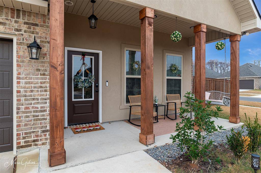 Bossier City, LA 71111,767 Crozier Drive