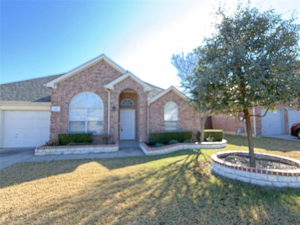 Coppell, TX 75019,131 Fallkirk Drive