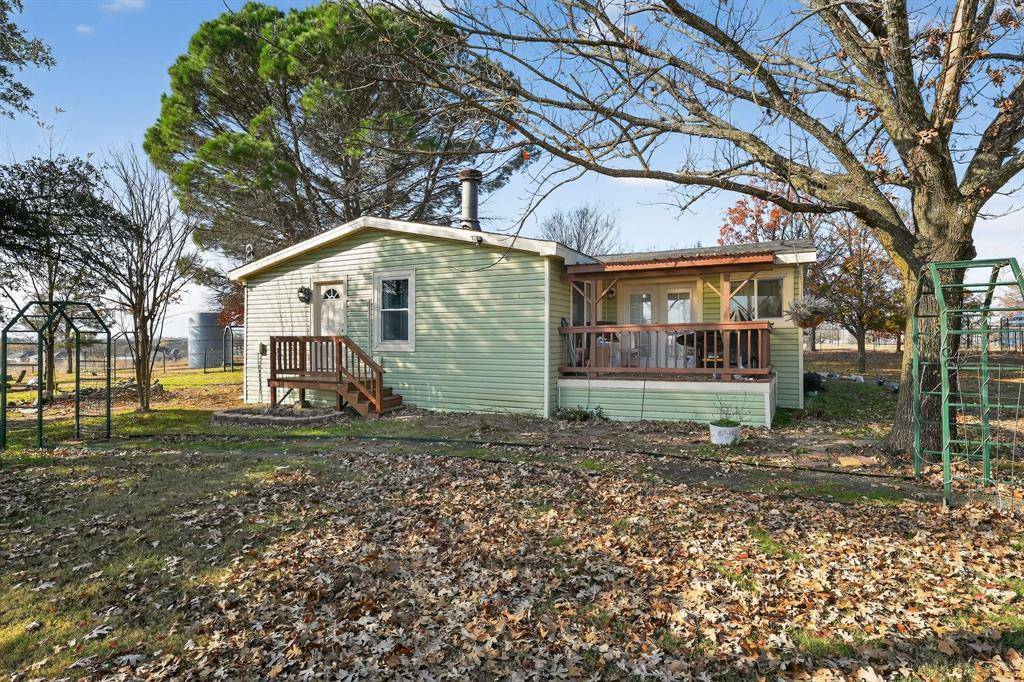 Joshua, TX 76058,1050 Stadium Drive