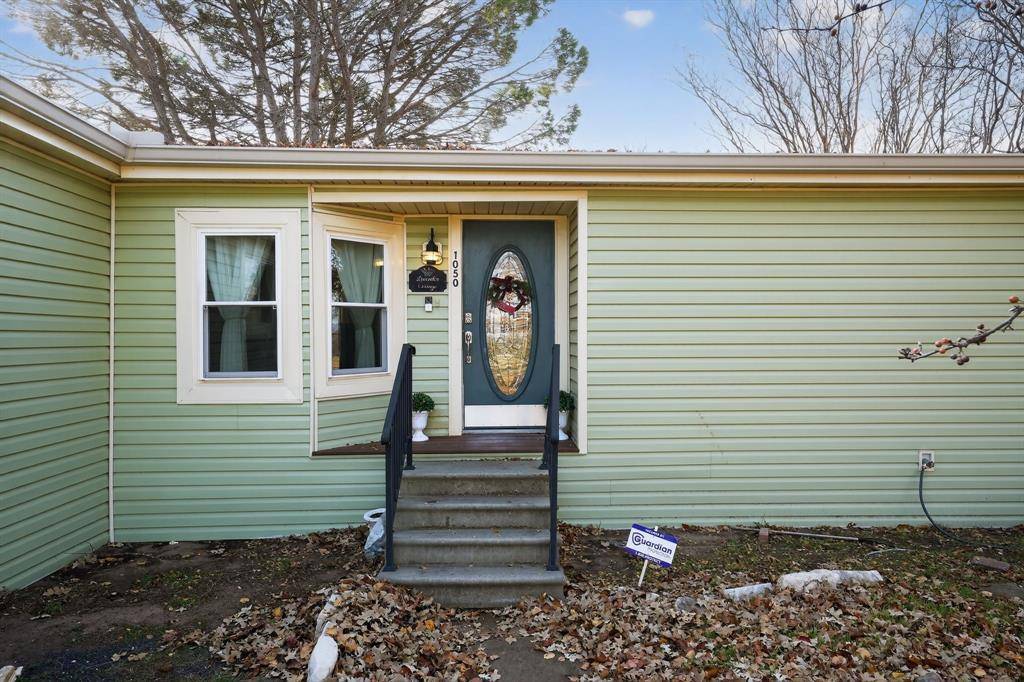 Joshua, TX 76058,1050 Stadium Drive