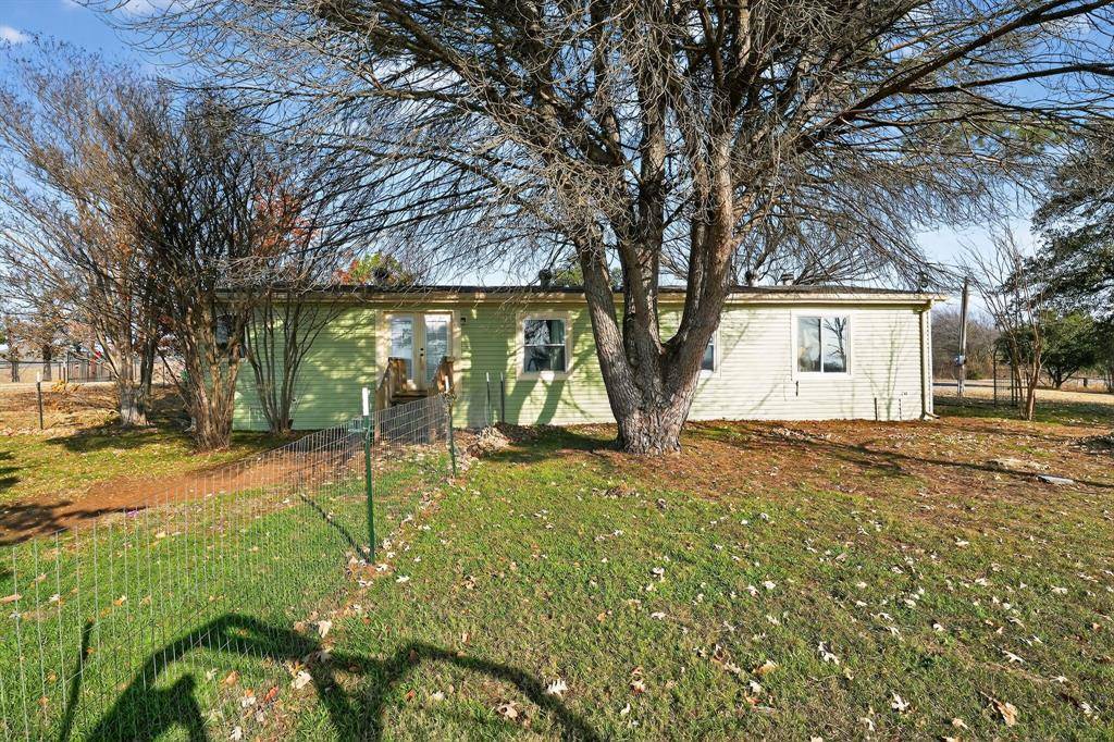 Joshua, TX 76058,1050 Stadium Drive