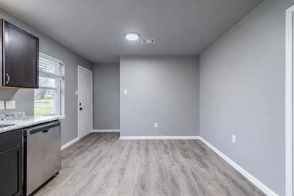 Paris, TX 75460,1025 5th Street SW