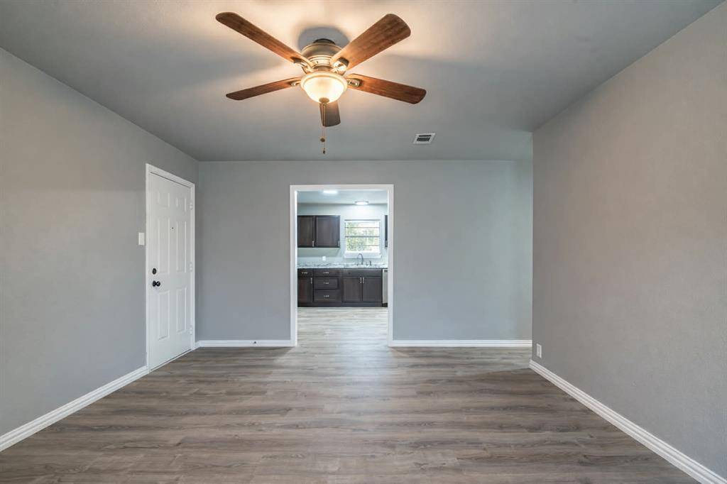 Paris, TX 75460,1025 5th Street SW