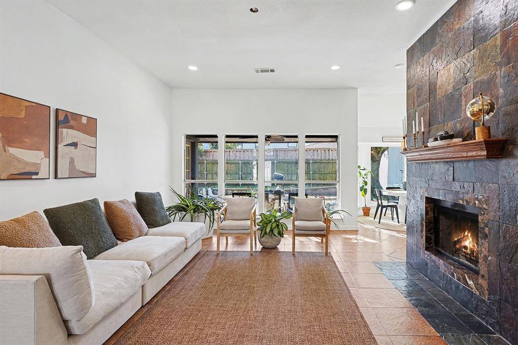 Arlington, TX 76018,2322 Cromwell Drive