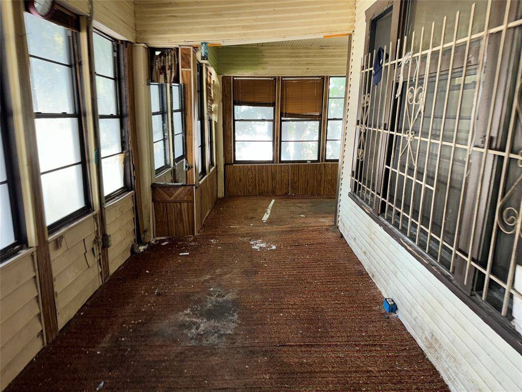 Fort Worth, TX 76104,1136 E Leuda Street