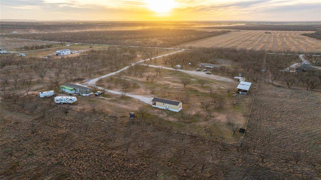 Abilene, TX 79601,6370 County Road 107