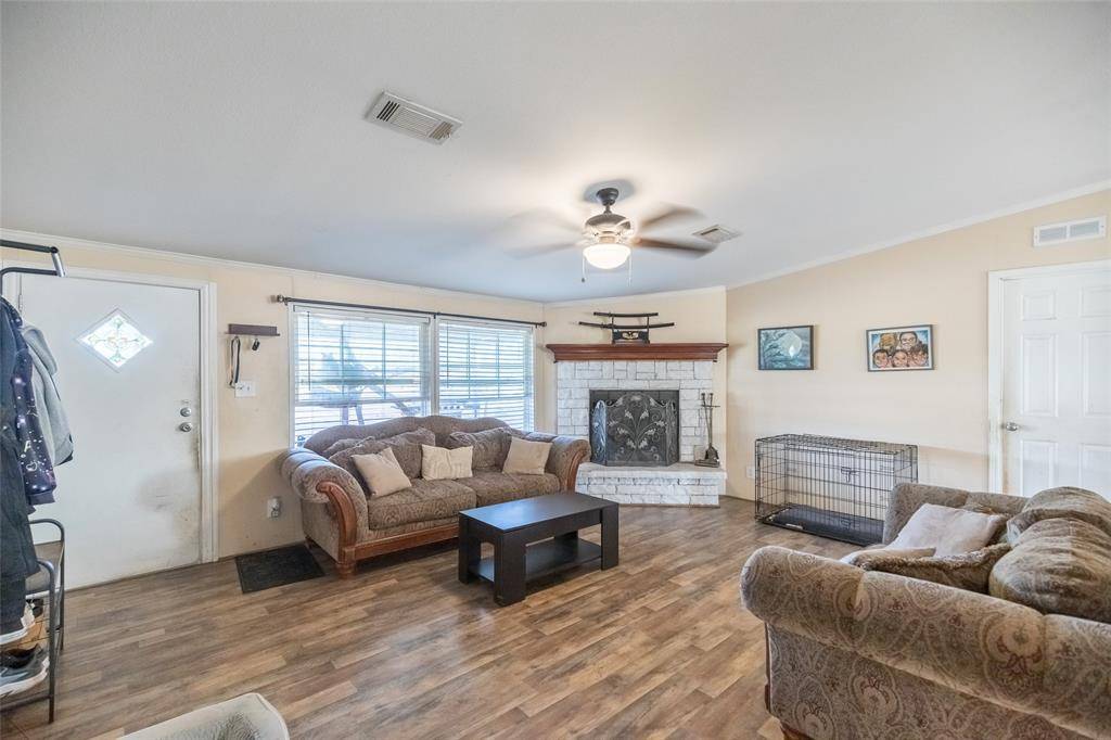 Abilene, TX 79601,6370 County Road 107