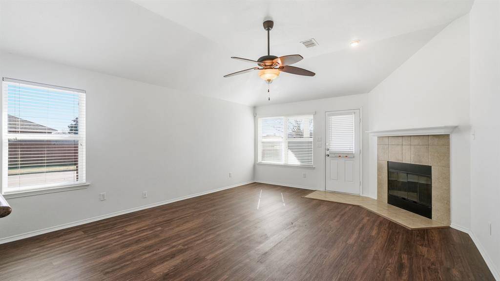 Forney, TX 75126,1101 Johnson City Avenue