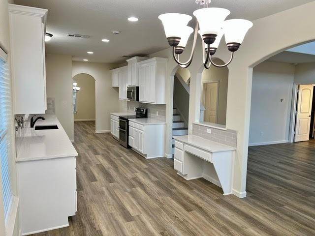 Denton, TX 76209,2717 Aspenhill Drive