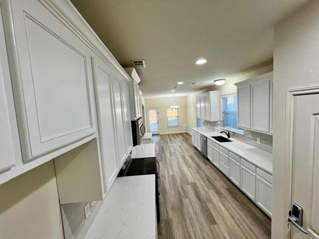 Denton, TX 76209,2717 Aspenhill Drive