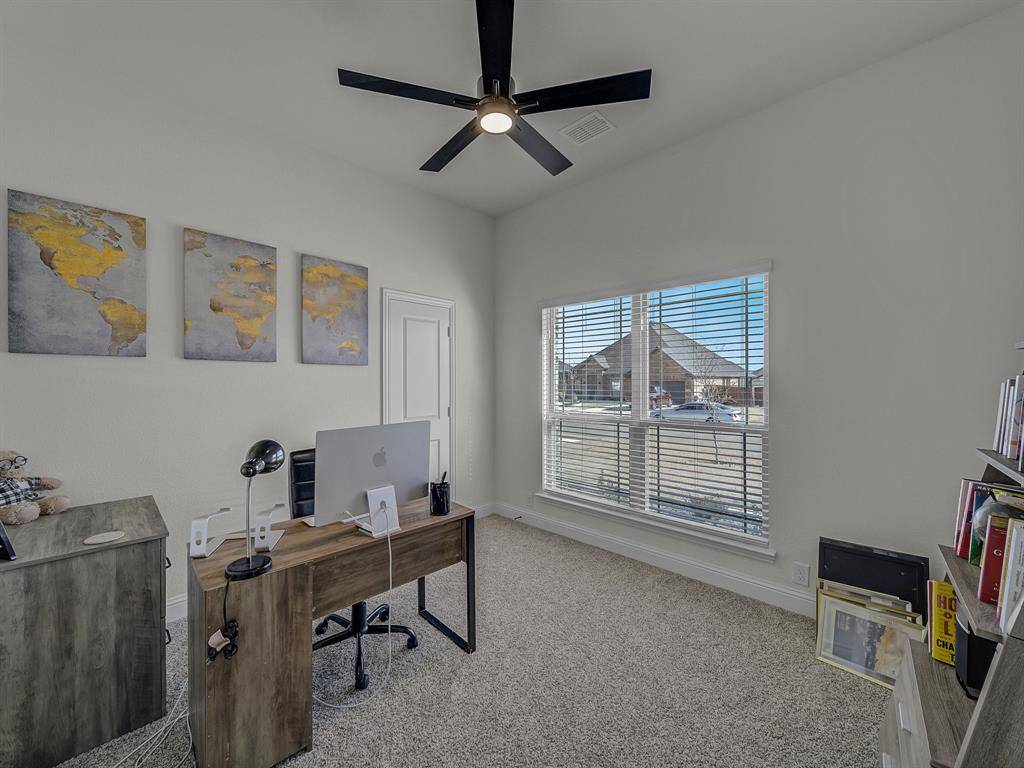 Godley, TX 76044,12729 Barretta Drive