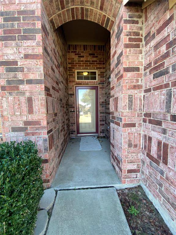 Fort Worth, TX 76036,417 Prescott Lane