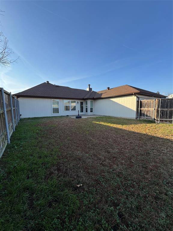 Allen, TX 75002,503 Rose Drive