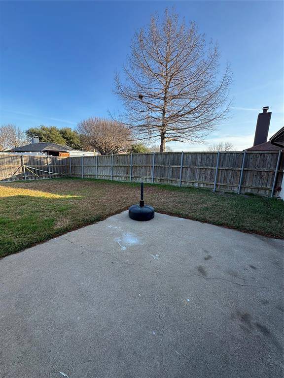 Allen, TX 75002,503 Rose Drive