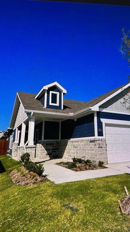 Forney, TX 75126,1621 Briar Hunt Drive