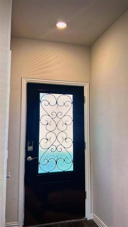 Forney, TX 75126,1621 Briar Hunt Drive