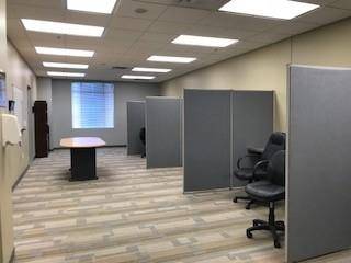 Lufkin, TX 75904,402 S John Redditt Drive