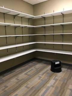 Lufkin, TX 75904,402 S John Redditt Drive