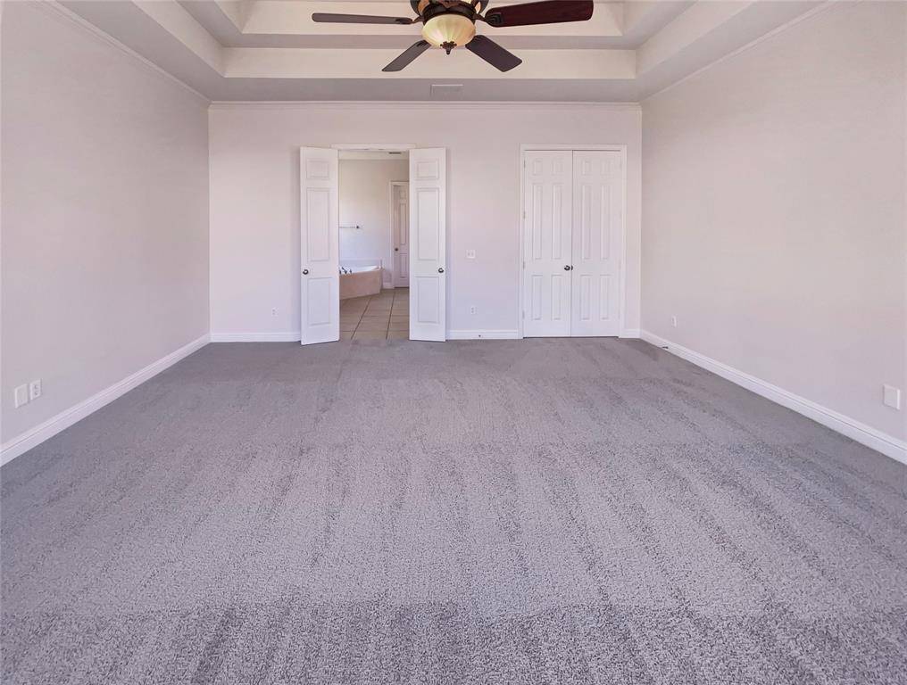 Murphy, TX 75094,417 Remington Drive