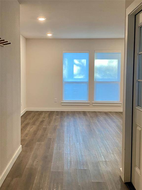 Dodd City, TX 75438,100 S Bois D